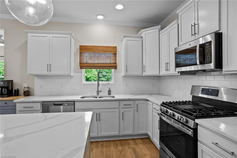 7743 Sedgewick Ridge Road Lewisville, NC 27023