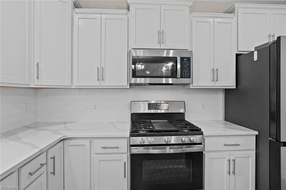 7743 Sedgewick Ridge Road Lewisville, NC 27023