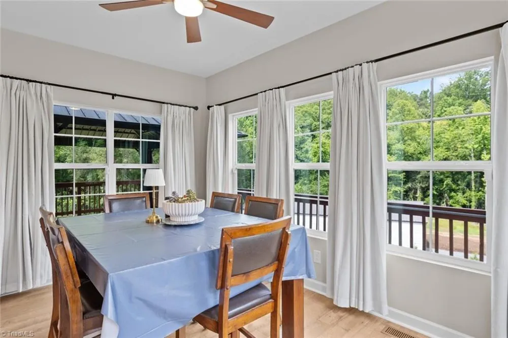 7743 Sedgewick Ridge Road Lewisville, NC 27023