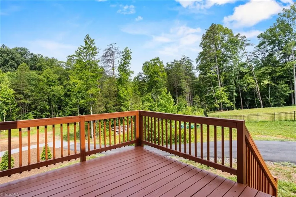 7743 Sedgewick Ridge Road Lewisville, NC 27023