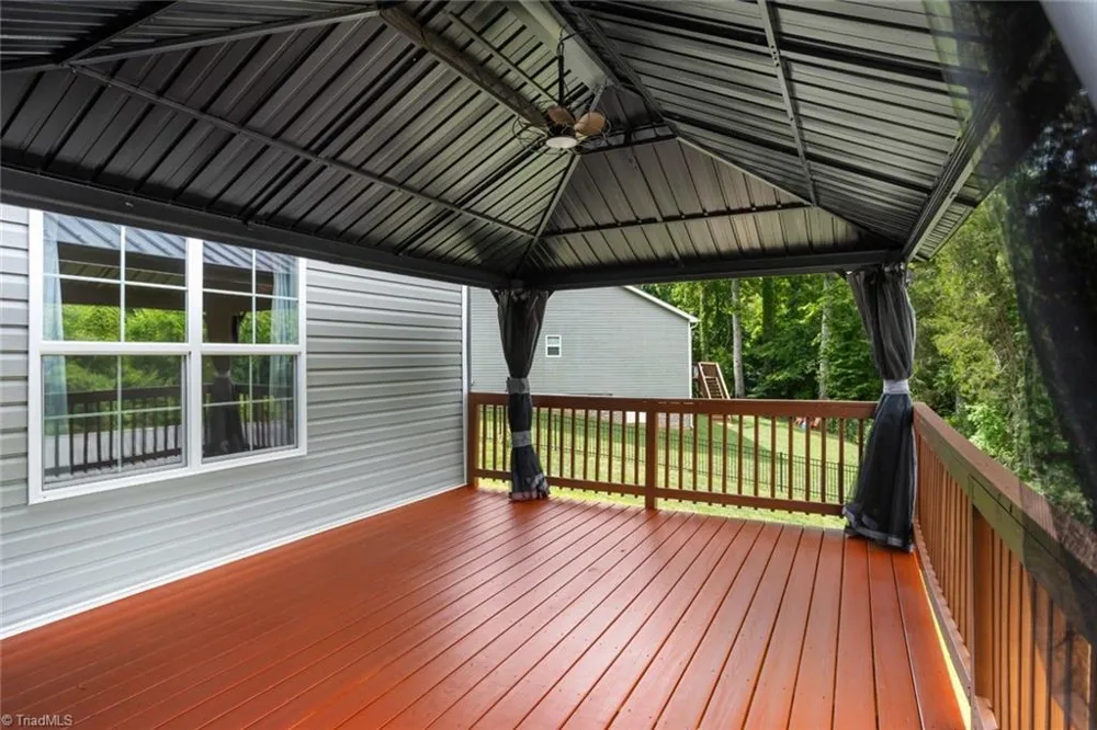 7743 Sedgewick Ridge Road Lewisville, NC 27023