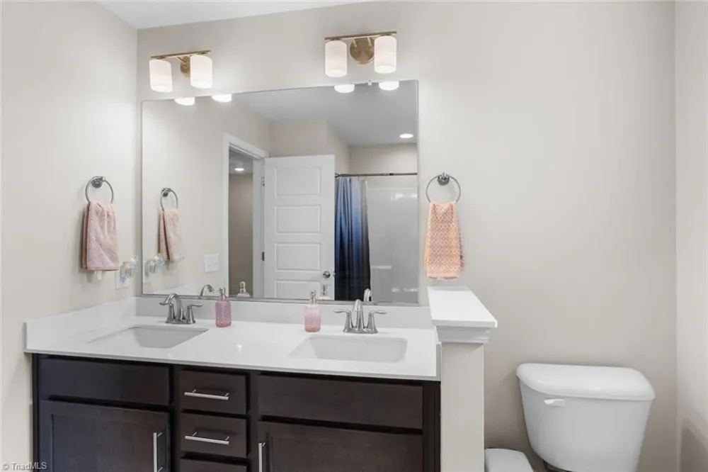 7743 Sedgewick Ridge Road Lewisville, NC 27023