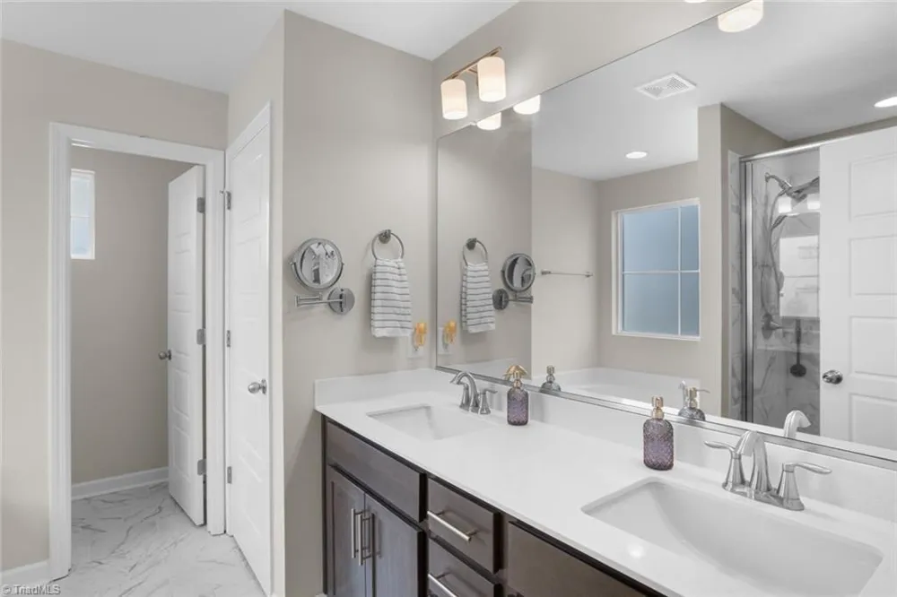 7743 Sedgewick Ridge Road Lewisville, NC 27023