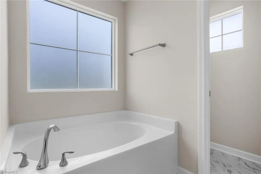 7743 Sedgewick Ridge Road Lewisville, NC 27023