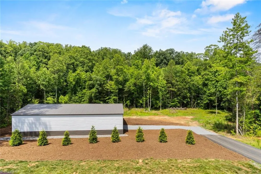 7743 Sedgewick Ridge Road Lewisville, NC 27023