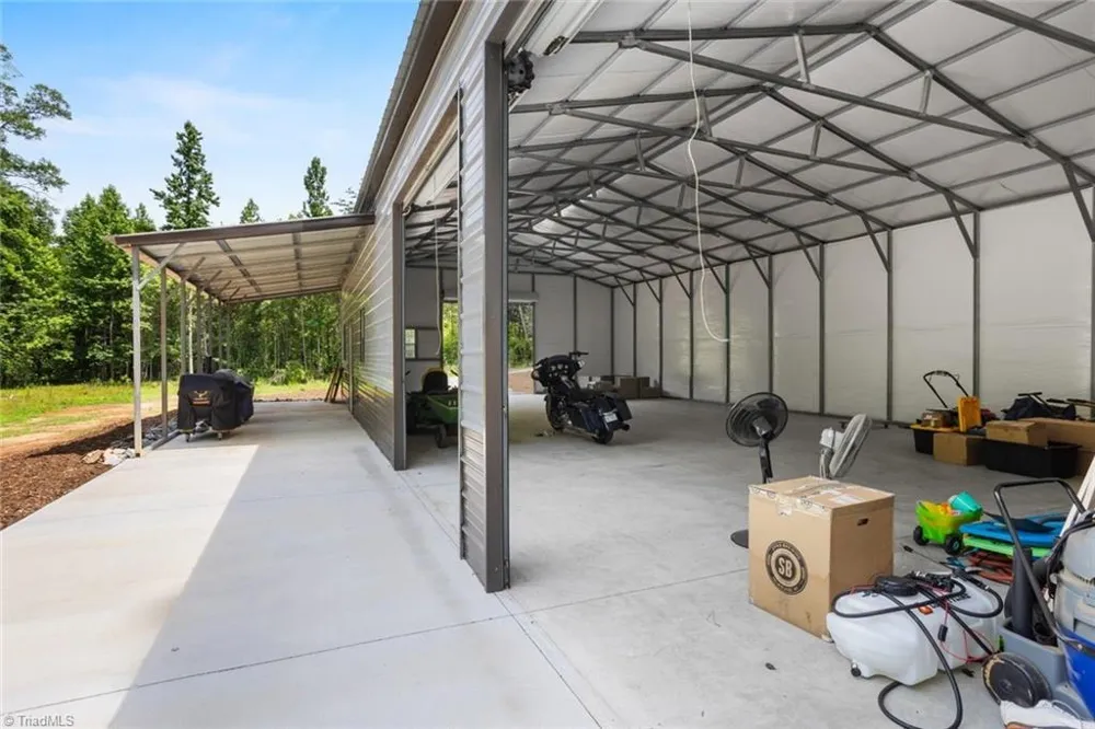 7743 Sedgewick Ridge Road Lewisville, NC 27023