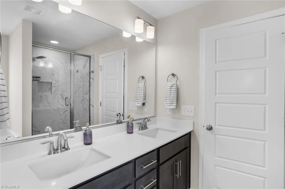 7743 Sedgewick Ridge Road Lewisville, NC 27023
