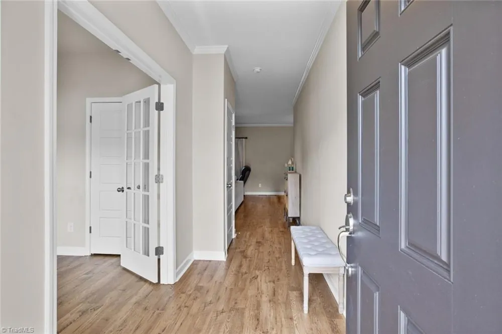 7743 Sedgewick Ridge Road Lewisville, NC 27023