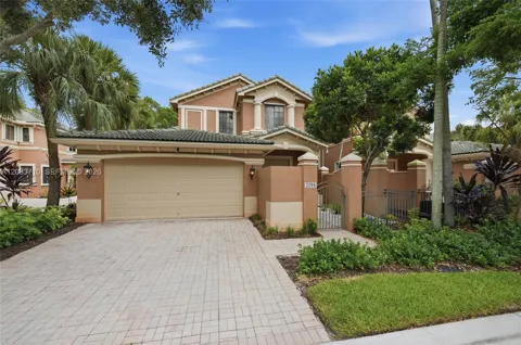 2794 Kinsington Cir #26-3