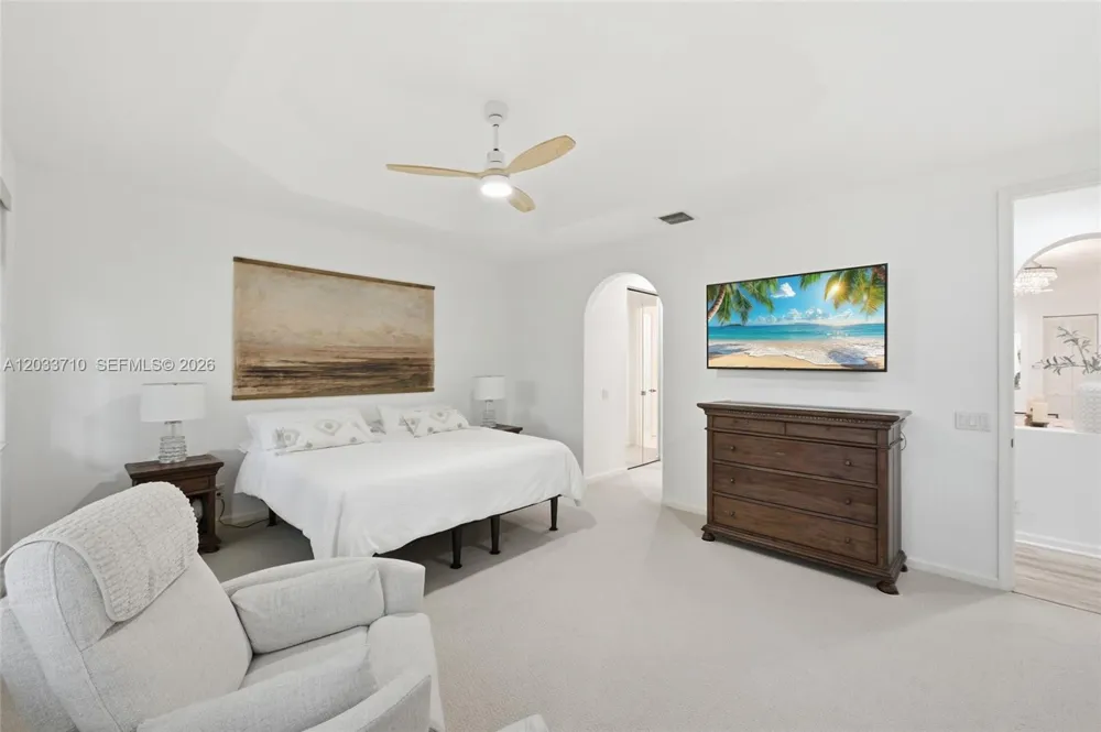 2794 Kinsington Cir #26-3 Weston, FL 33332