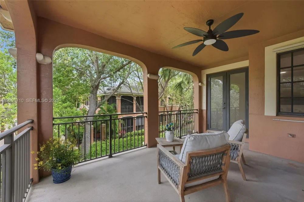 2794 Kinsington Cir #26-3 Weston, FL 33332