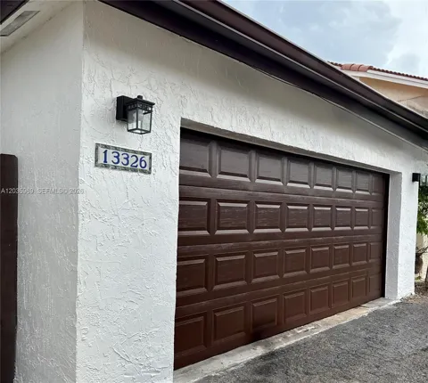 13326 SW 9th Ter