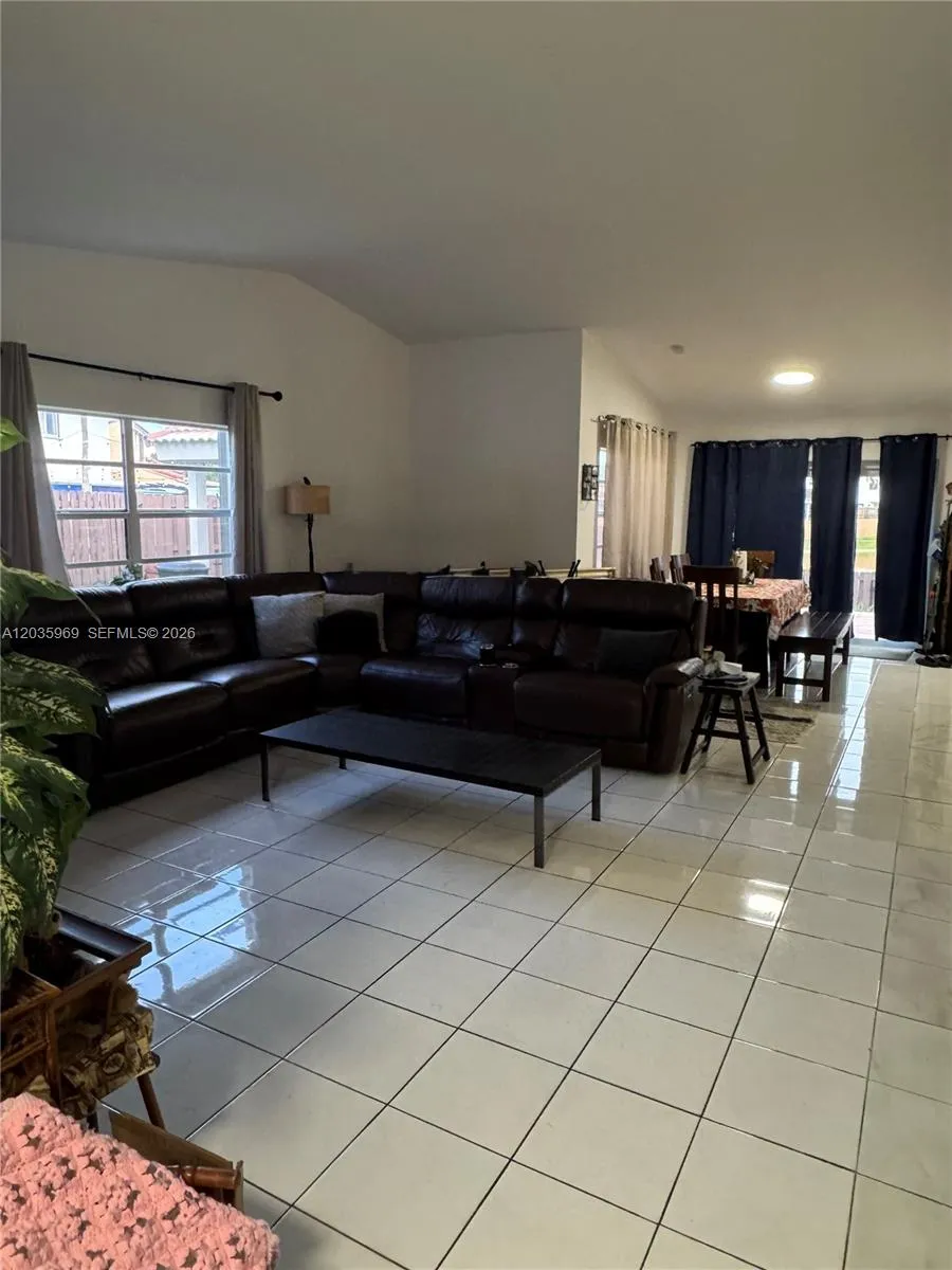 13326 SW 9th Ter Miami, FL 33184