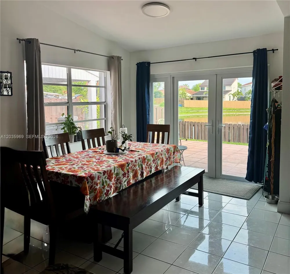 13326 SW 9th Ter Miami, FL 33184