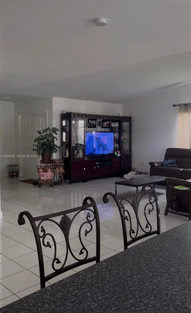13326 SW 9th Ter Miami, FL 33184