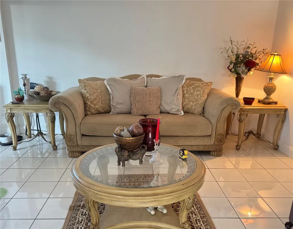 13326 SW 9th Ter Miami, FL 33184