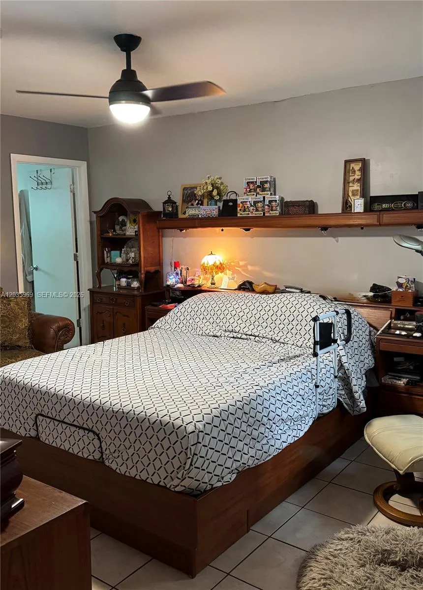 13326 SW 9th Ter Miami, FL 33184