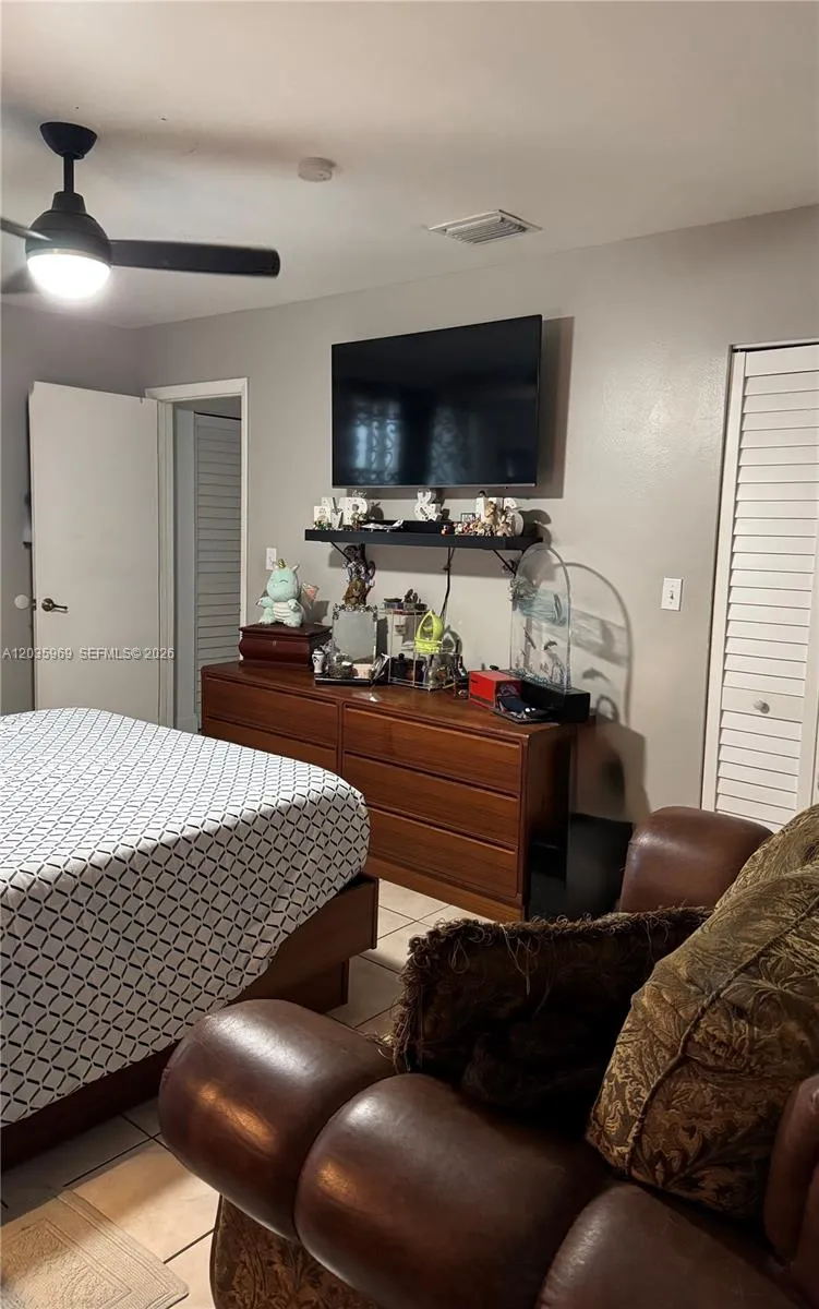 13326 SW 9th Ter Miami, FL 33184