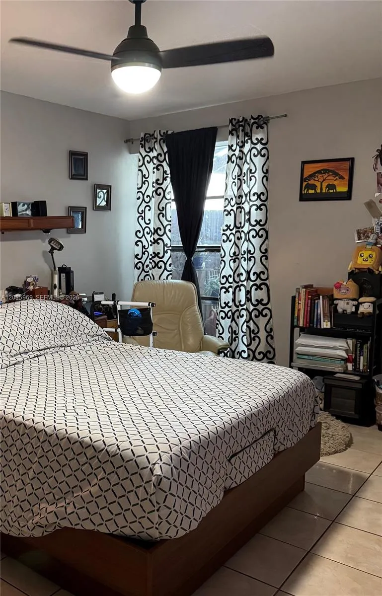 13326 SW 9th Ter Miami, FL 33184