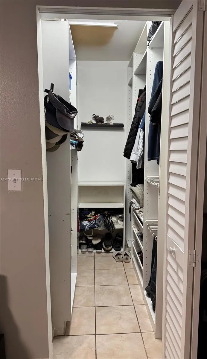 13326 SW 9th Ter Miami, FL 33184