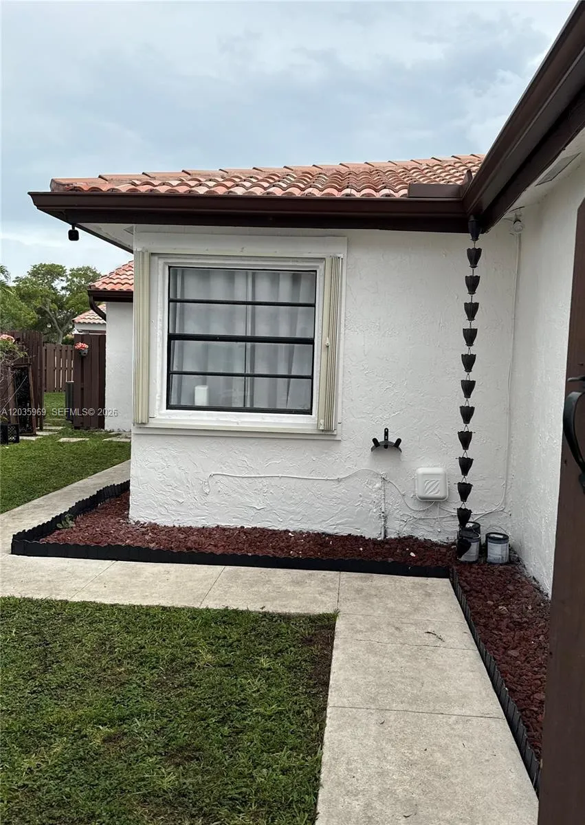 13326 SW 9th Ter Miami, FL 33184