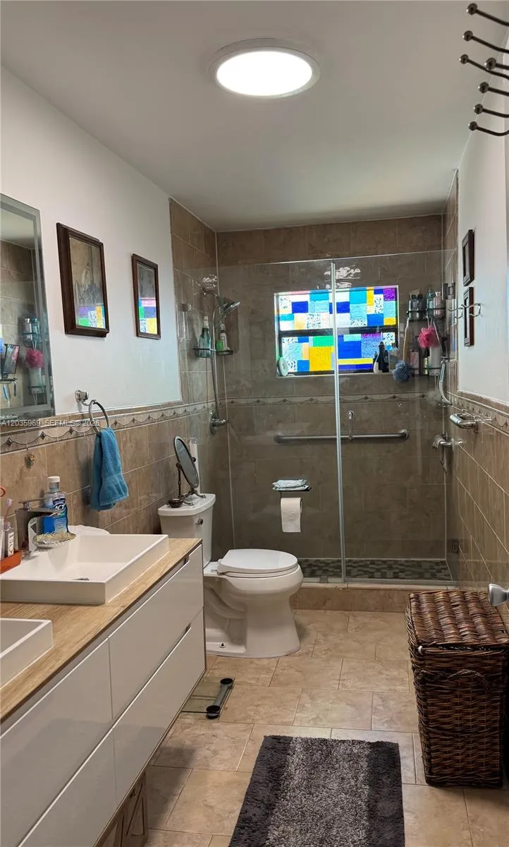 13326 SW 9th Ter Miami, FL 33184