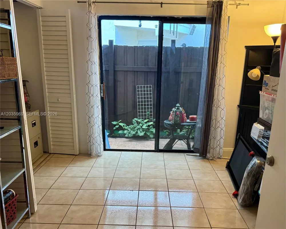 13326 SW 9th Ter Miami, FL 33184