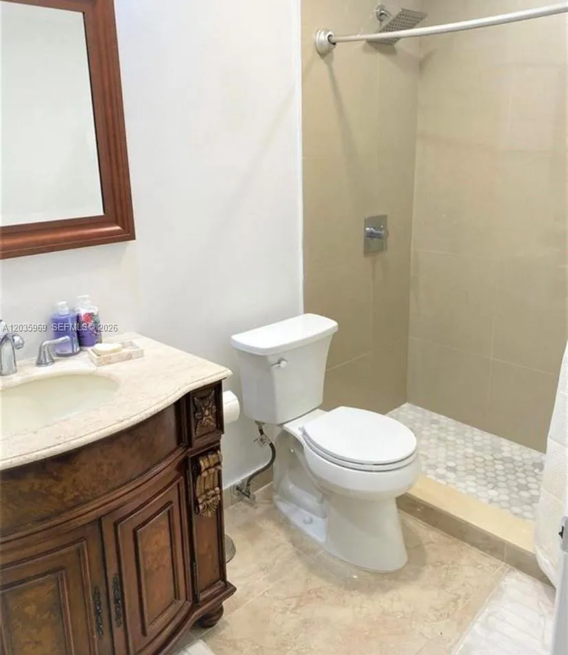 13326 SW 9th Ter Miami, FL 33184