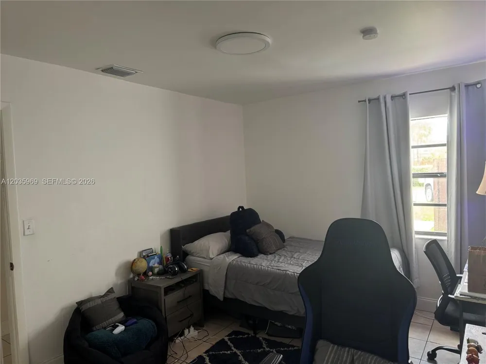 13326 SW 9th Ter Miami, FL 33184