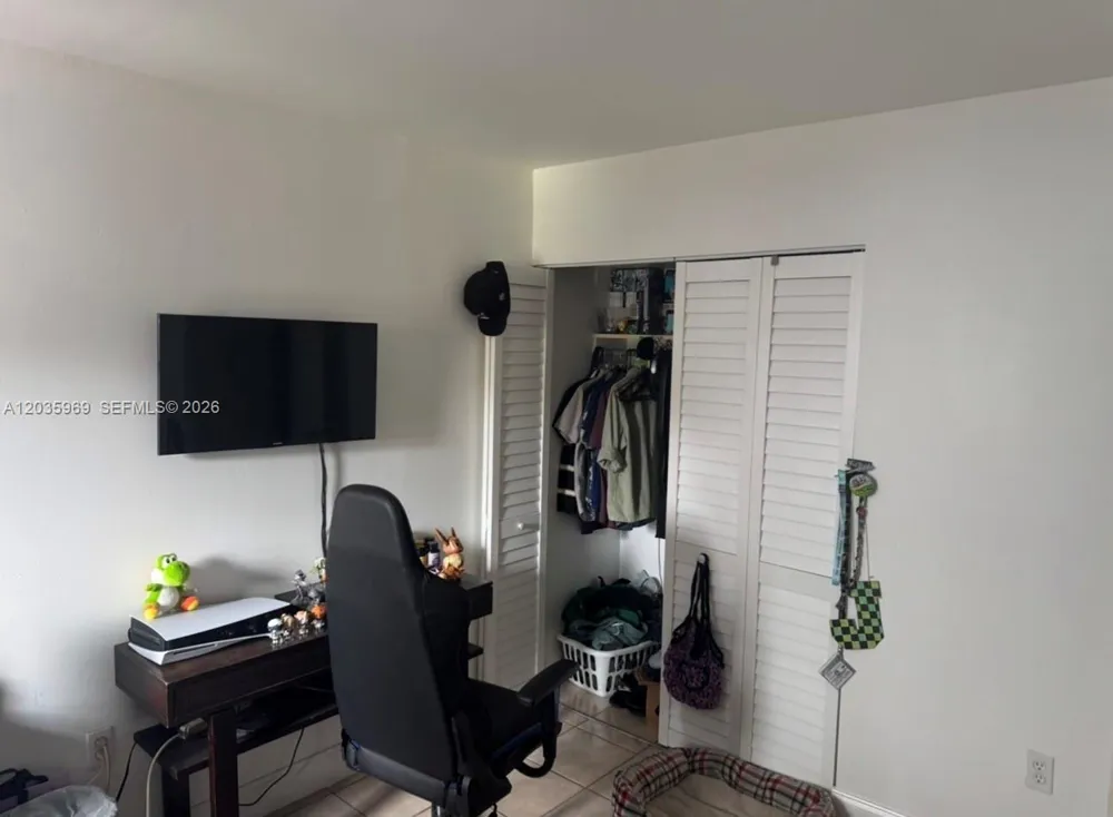 13326 SW 9th Ter Miami, FL 33184