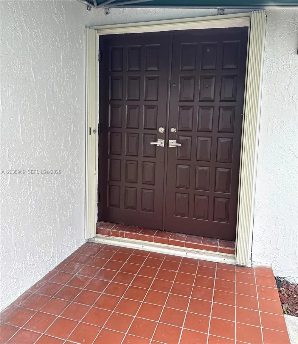 13326 SW 9th Ter Miami, FL 33184