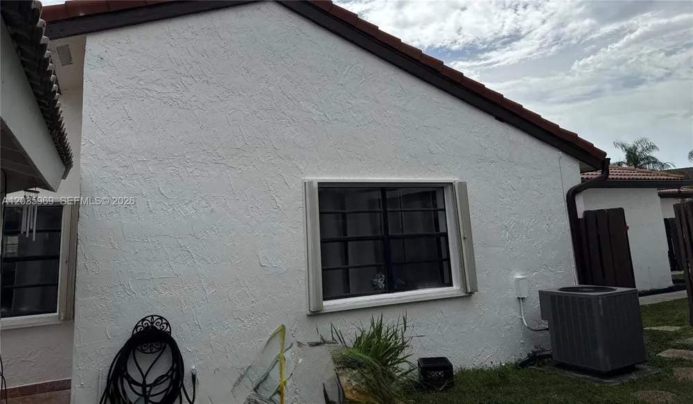 13326 SW 9th Ter Miami, FL 33184