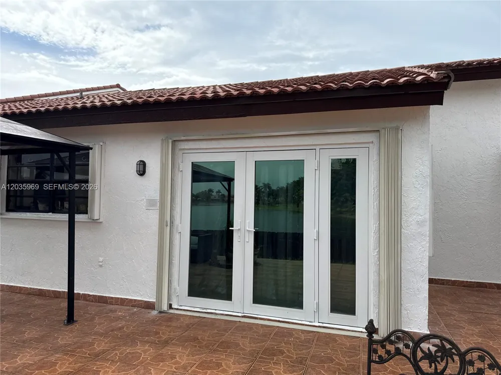 13326 SW 9th Ter Miami, FL 33184