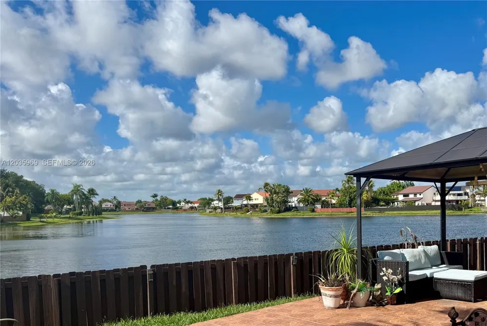 13326 SW 9th Ter Miami, FL 33184
