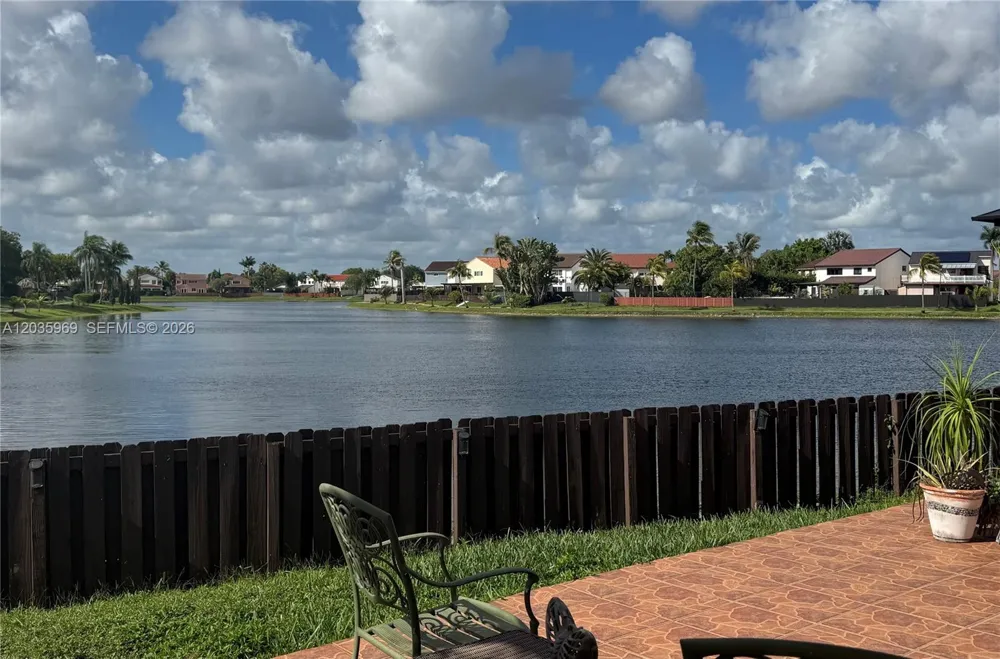 13326 SW 9th Ter Miami, FL 33184