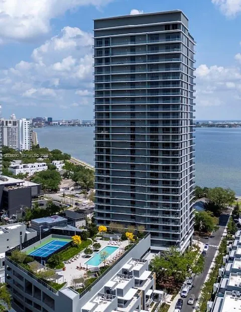 3015 S Ysabella #504