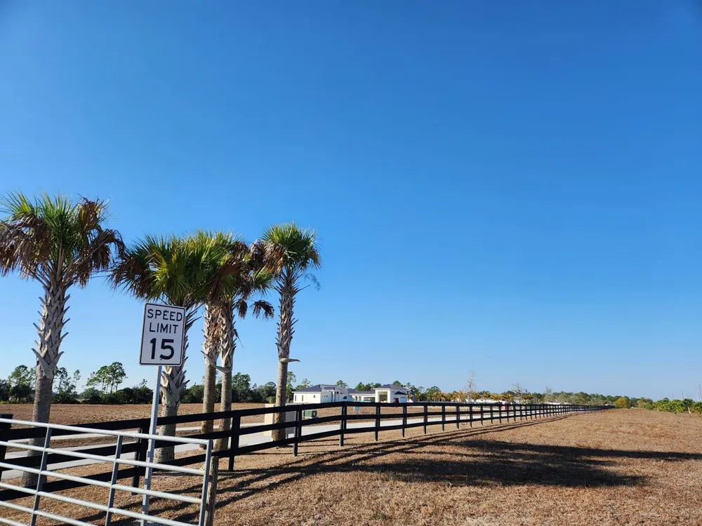 10124 SW Hemingway Terrace Palm City, FL 34990