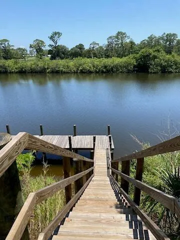 10124 SW Hemingway Terrace Palm City, FL 34990