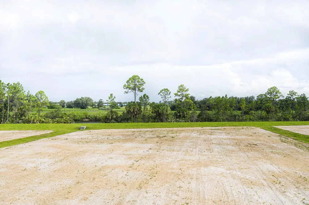 10124 SW Hemingway Terrace Palm City, FL 34990