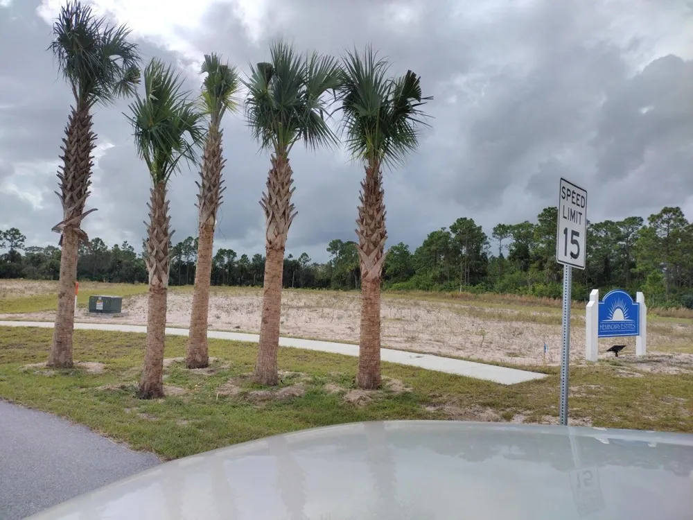 10124 SW Hemingway Terrace Palm City, FL 34990