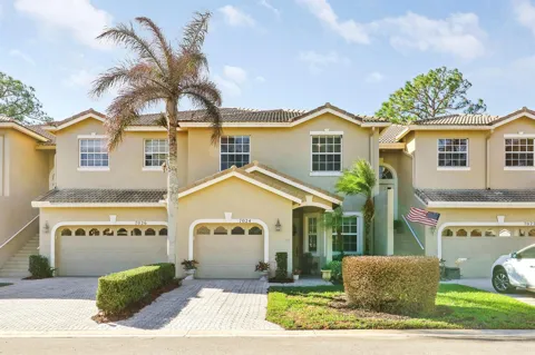 7024 Torrey Pines Circle