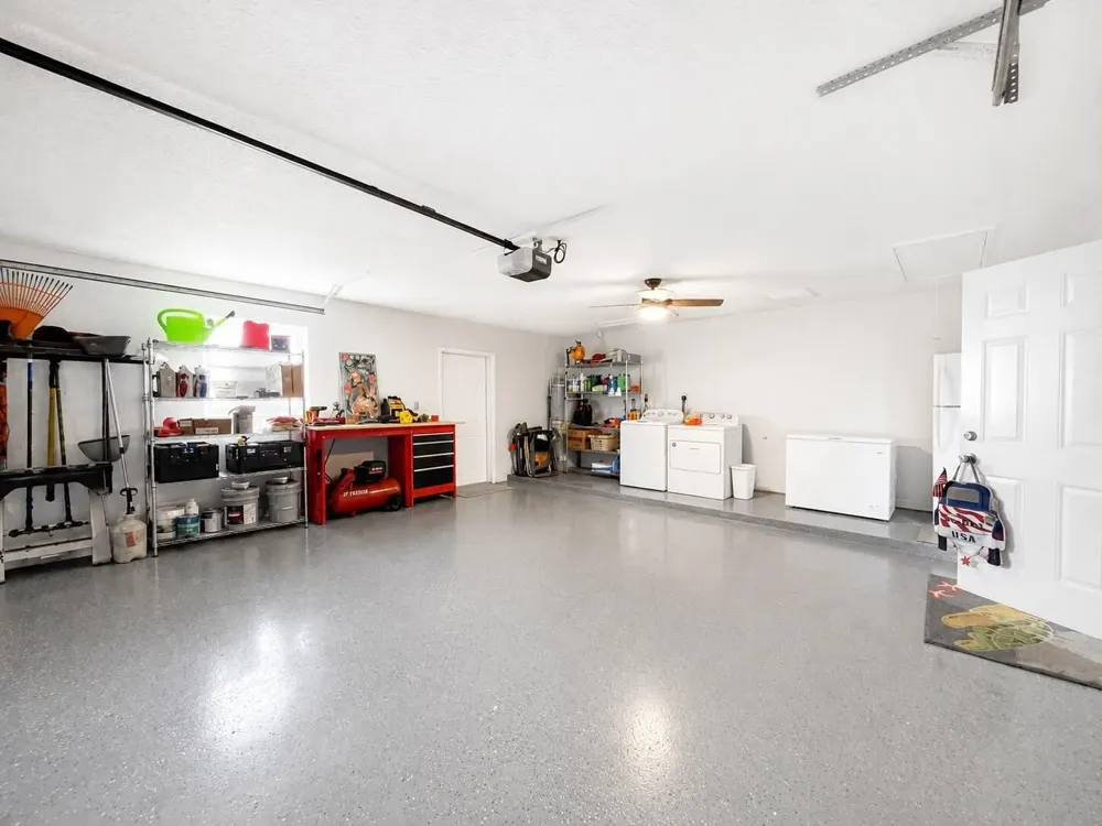 15804 Missouri Street 