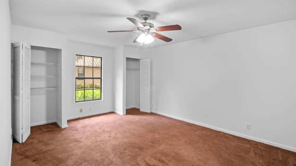 7510 E Cypresshead Drive Parkland, FL 33067