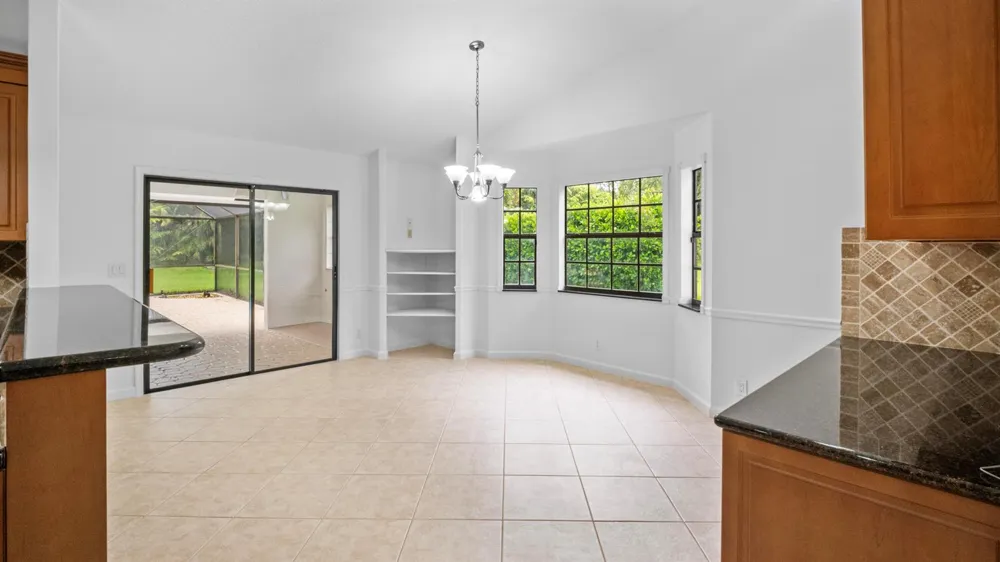 7510 E Cypresshead Drive Parkland, FL 33067