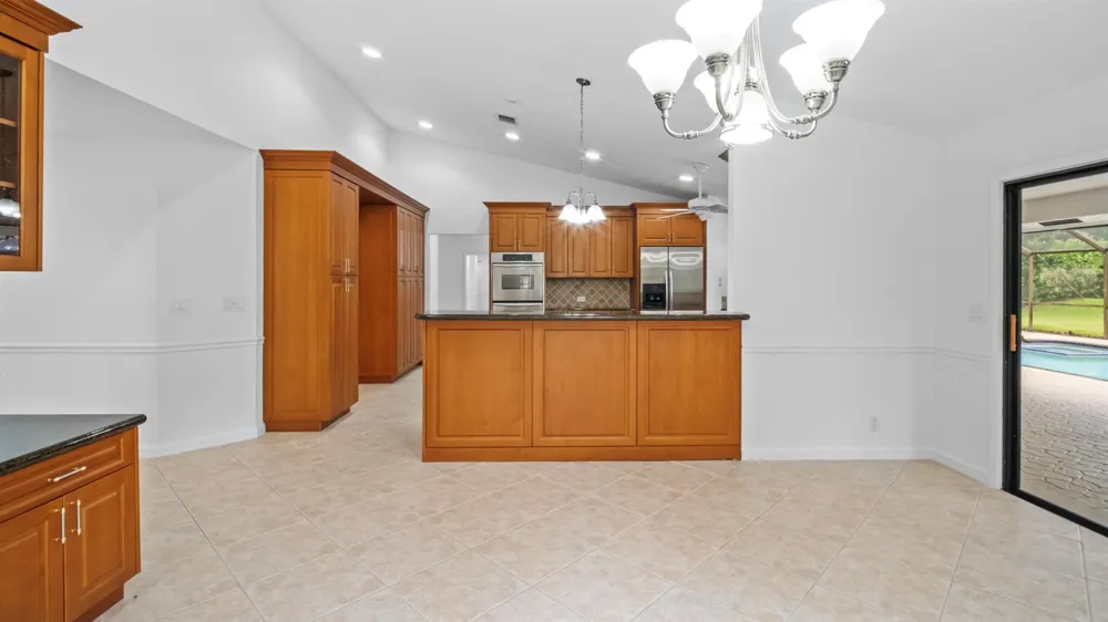 7510 E Cypresshead Drive Parkland, FL 33067