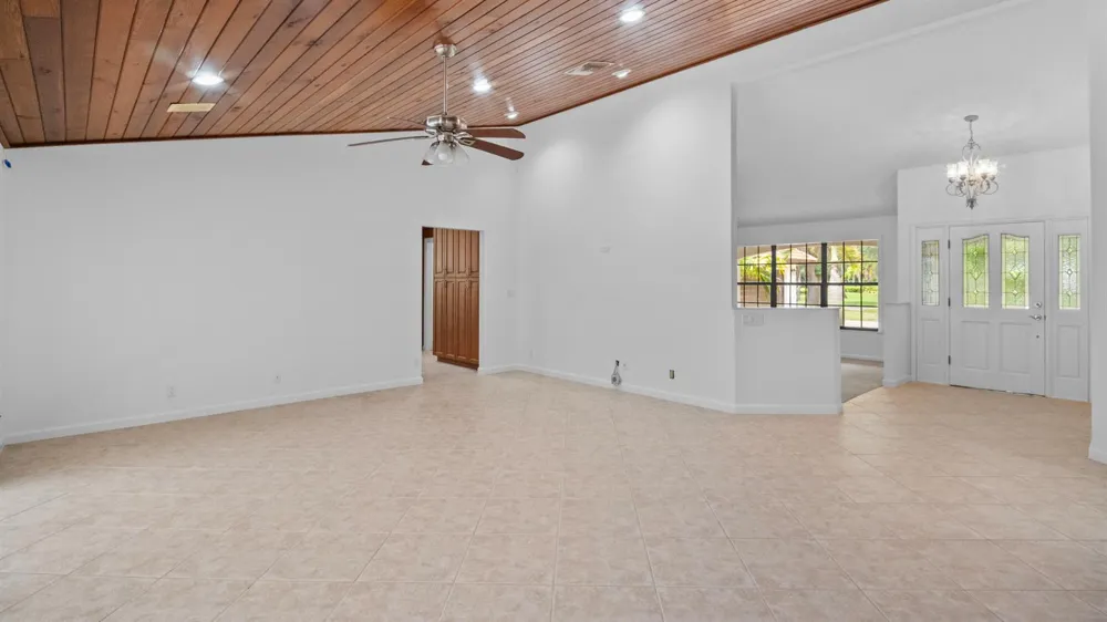 7510 E Cypresshead Drive Parkland, FL 33067