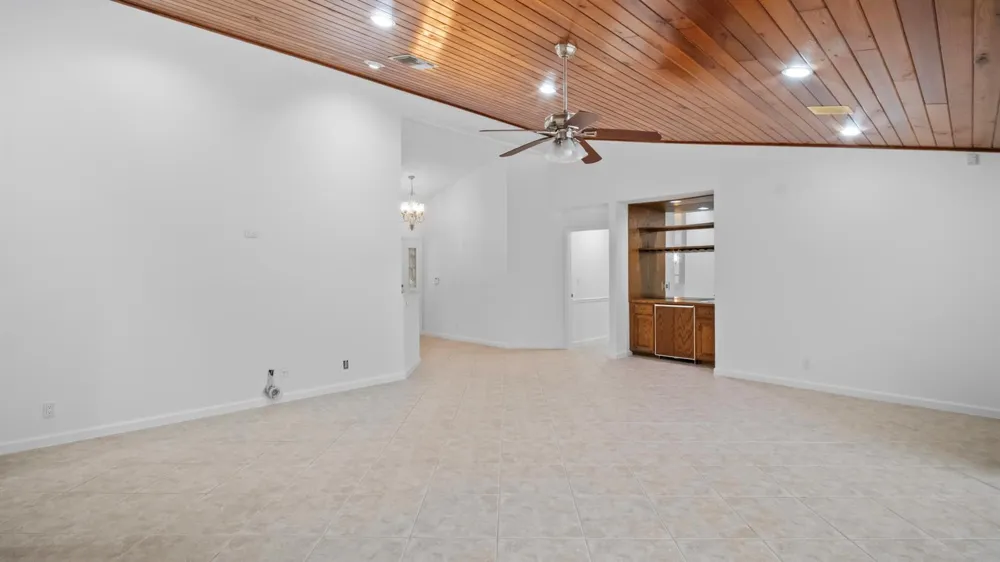7510 E Cypresshead Drive Parkland, FL 33067