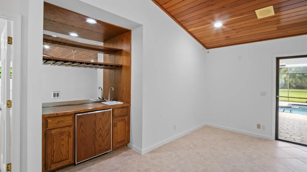 7510 E Cypresshead Drive Parkland, FL 33067