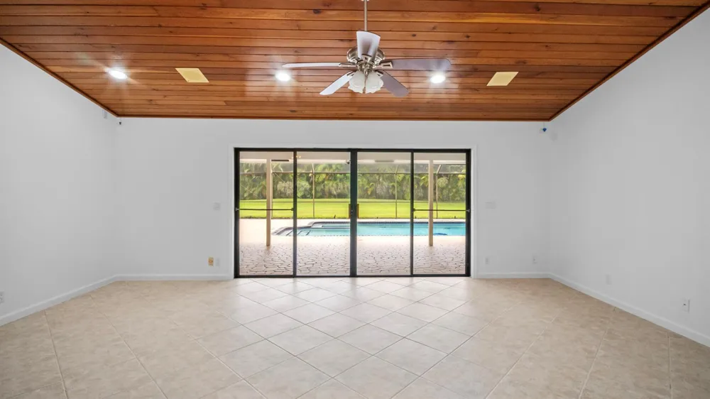 7510 E Cypresshead Drive Parkland, FL 33067