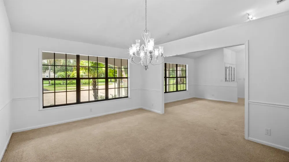 7510 E Cypresshead Drive Parkland, FL 33067